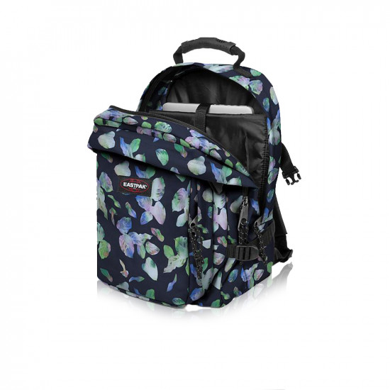 Provider Backpack - Romantic Dark Provider Backpack - Romantic Dark