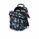Provider Backpack - Romantic Dark Provider Backpack - Romantic Dark