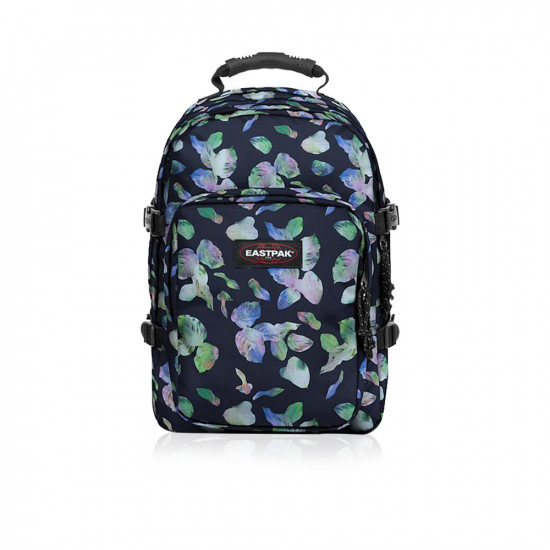 Provider Backpack - Romantic Dark Provider Backpack - Romantic Dark