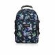 Provider Backpack - Romantic Dark Provider Backpack - Romantic Dark