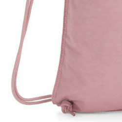Supertaboo Backpack - Bridal Rose