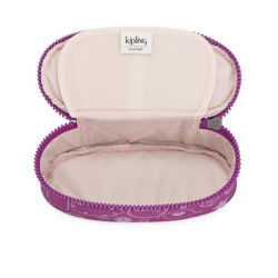 Duobox Pen Case - Statement