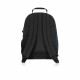 Morius Triple Denim Trip Backpack - Ek40F Morius Triple Denim Trip Backpack - Ek40F