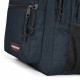 Morius Triple Denim Trip Backpack - Ek40F Morius Triple Denim Trip Backpack - Ek40F