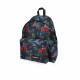 Padded Pak'R Backpack - Parrots Padded Pak'R Backpack - Parrots