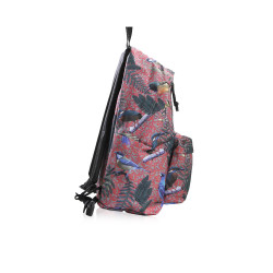 Padded Pak'R Backpack - Finches
