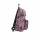 Padded Pak'R Backpack - Finches Padded Pak'R Backpack - Finches