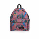Padded Pak'R Backpack - Finches Padded Pak'R Backpack - Finches