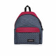 Padded Pak'R Backpack - Mix Dot Padded Pak'R Backpack - Mix Dot