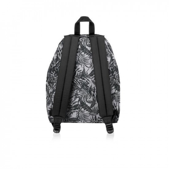 Padded Pak'R Backpack - Brize Bw Padded Pak'R Backpack - Brize Bw