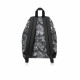 Padded Pak'R Backpack - Brize Bw Padded Pak'R Backpack - Brize Bw