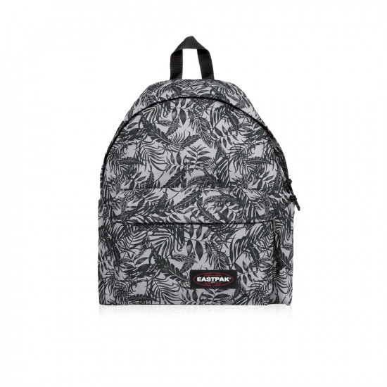 Padded Pak'R Backpack - Brize Bw Padded Pak'R Backpack - Brize Bw