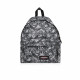 Padded Pak'R Backpack - Brize Bw Padded Pak'R Backpack - Brize Bw