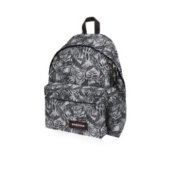 Padded Pak'R Backpack - Brize Bw