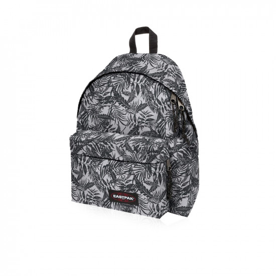 Padded Pak'R Backpack - Brize Bw Padded Pak'R Backpack - Brize Bw