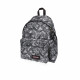 Padded Pak'R Backpack - Brize Bw Padded Pak'R Backpack - Brize Bw