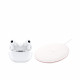 Free Buds Pro With Speaker - Ceramic White + Free Gift Free Buds Pro With Speaker - Ceramic White + Free Gift