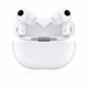 Free Buds Pro With Speaker - Ceramic White + Free Gift Free Buds Pro With Speaker - Ceramic White + Free Gift