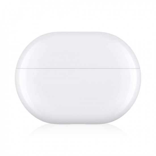 Free Buds Pro With Speaker - Ceramic White + Free Gift Free Buds Pro With Speaker - Ceramic White + Free Gift