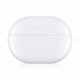 Free Buds Pro With Speaker - Ceramic White + Free Gift Free Buds Pro With Speaker - Ceramic White + Free Gift