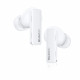 Free Buds Pro With Speaker - Ceramic White + Free Gift Free Buds Pro With Speaker - Ceramic White + Free Gift