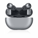 Free Buds Pro With Speaker - Silver + Free Gift Free Buds Pro With Speaker - Silver + Free Gift