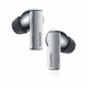 Free Buds Pro With Speaker - Silver + Free Gift Free Buds Pro With Speaker - Silver + Free Gift