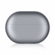 Free Buds Pro With Speaker - Silver + Free Gift Free Buds Pro With Speaker - Silver + Free Gift