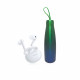 Freebuds 4i With Silicone Case - White + Free Gift Freebuds 4i With Silicone Case - White + Free Gift