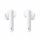 Freebuds 4i With Silicone Case - White + Free Gift Freebuds 4i With Silicone Case - White + Free Gift