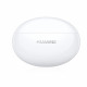 Freebuds 4i With Silicone Case - White + Free Gift Freebuds 4i With Silicone Case - White + Free Gift