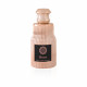 Mervi Rose Gold Eau De Pefume - 100 ml