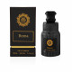 Roma Black Eau De Pefume - 100 ml