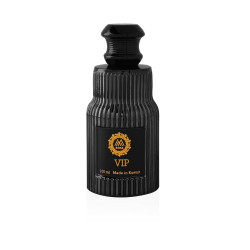 Vip Black Eau De Pefume - 100 ml