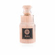 Misky Rose Gold Eau De Pefume - 100 ml