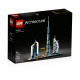 Architecture Dubai - For Adults Architecture Dubai - For Adults