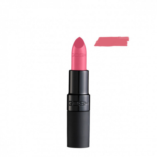 Velvet Touch Lipstick N20 Matt Pleasure 