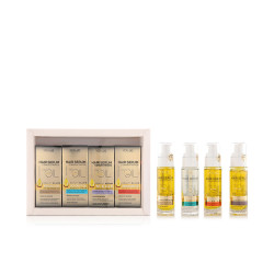 Hair Serum Set