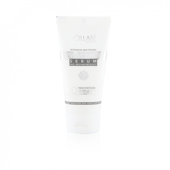 Concentrated Active Face Serum - 50 Ml Concentrated Active Face Serum - 50 Ml