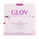 Comfort Makeup Remover Party Pink