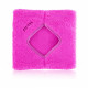 Comfort Makeup Remover Party Pink