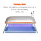 Uvc Led Mini Portable Sterilizer X1 For Mask And Phone Uvc Led Mini Portable Sterilizer X1 For Mask And Phone