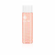 Specialist Skincare Oil - 125 Ml Specialist Skincare Oil - 125 Ml