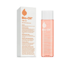 Specialist Skincare Oil - 125 Ml 