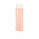 Specialist Skincare Oil - 200 Ml Specialist Skincare Oil - 200 Ml