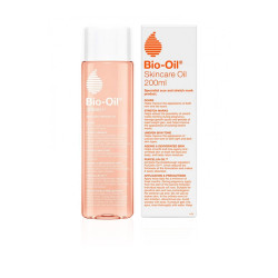 Specialist Skincare Oil - 200 Ml 