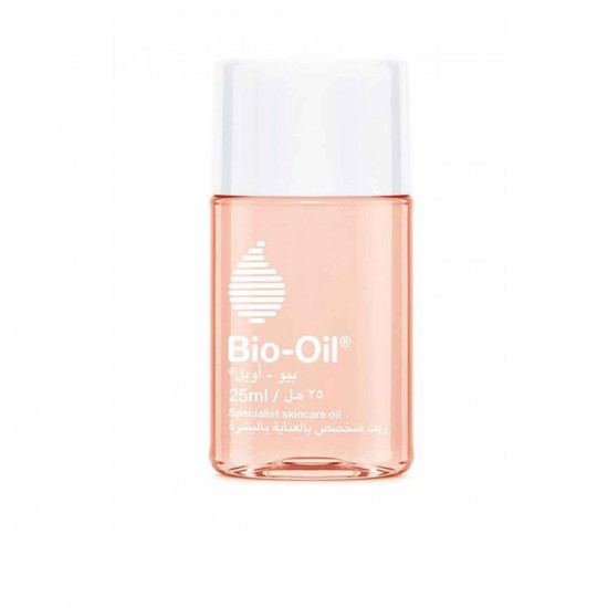 Specialist Skincare Oil - 25 Ml Specialist Skincare Oil - 25 Ml