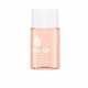 Specialist Skincare Oil - 25 Ml Specialist Skincare Oil - 25 Ml