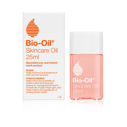 Specialist Skincare Oil - 25 Ml 
