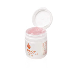 Dry Skin Gel - 200 Ml